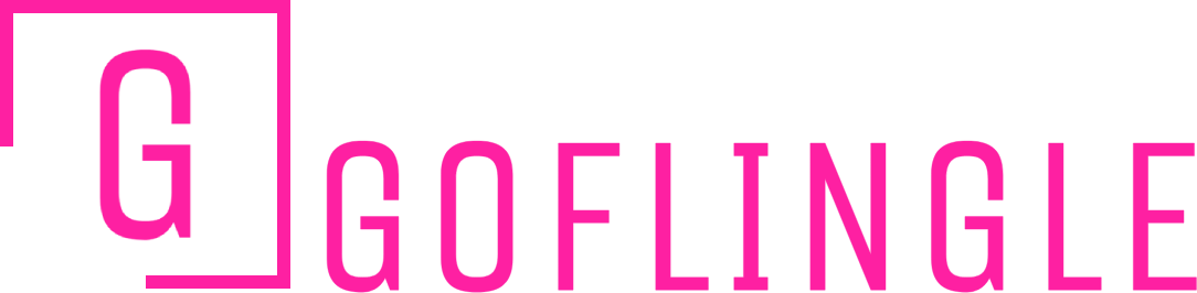 Goflingle
